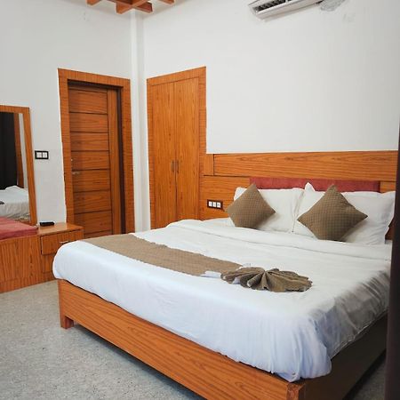 The Jungle Joy Resort & Spa Ramnagar  Ngoại thất bức ảnh